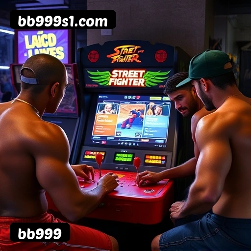 Jogos de Cassino ao Vivo