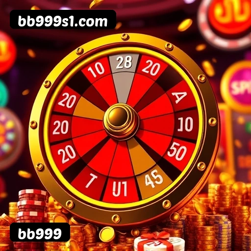 Processo de Download do App bb999 - Passo a Passo Simples