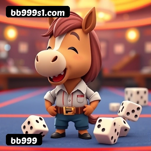 Imagem secundária de apoio para instalação do app bb999