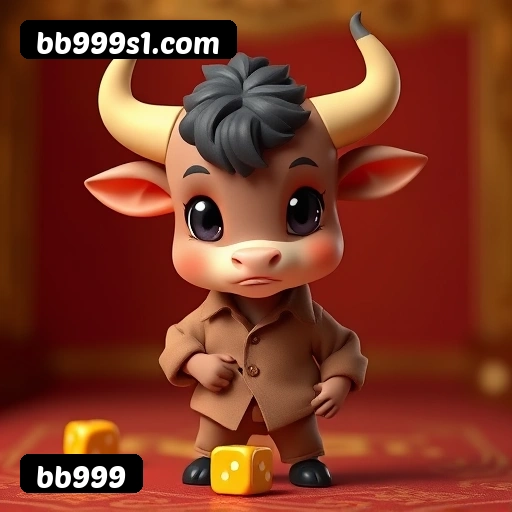 Vantagens de jogar slots no bb999 Brasil