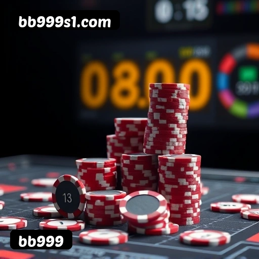 Coleção Premium de Slots bb999 - NetEnt, Pragmatic Play, Evolution