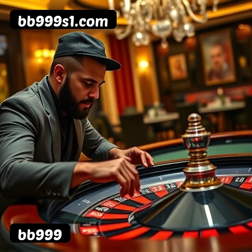 Jogos de Cassino em Destaque - Slots, Roleta, Blackjack
